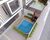 Apartamento, 2 quartos, 52 m² - Foto 1