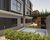 Apartamento, 2 quartos, 52 m² - Foto 2