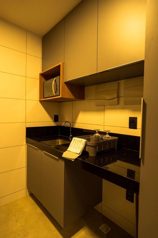 Apartamento, 3 quartos, 65 m² - Foto 18