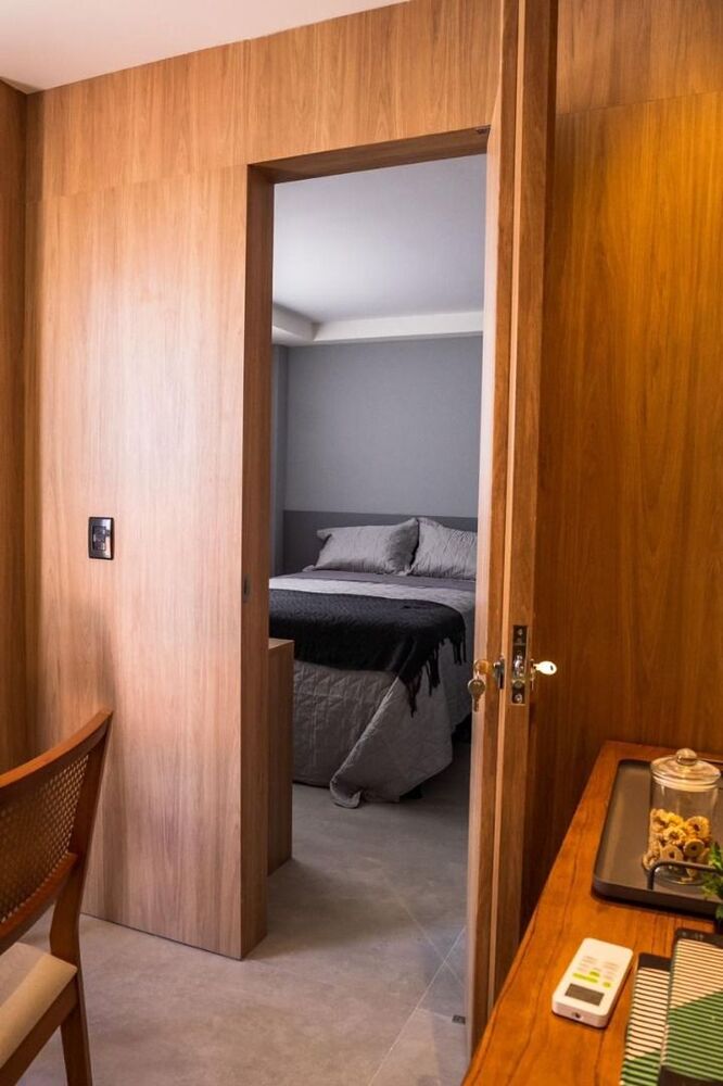 Apartamento, 3 quartos, 65 m² - Foto 7