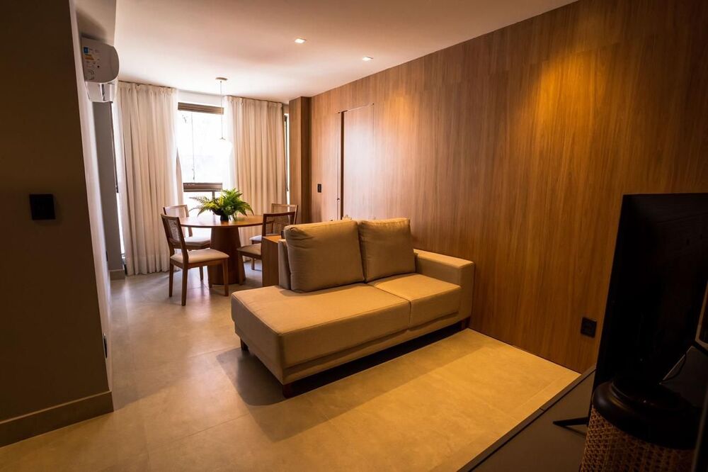 Apartamento, 3 quartos, 65 m² - Foto 19