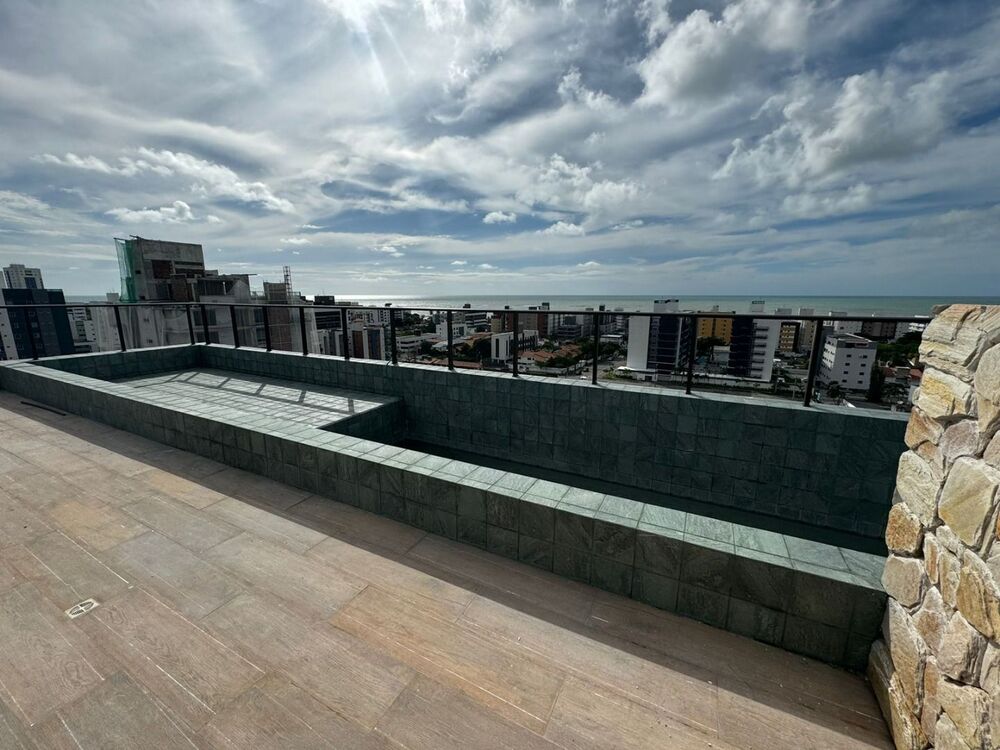 Apartamento, 3 quartos, 65 m² - Foto 20