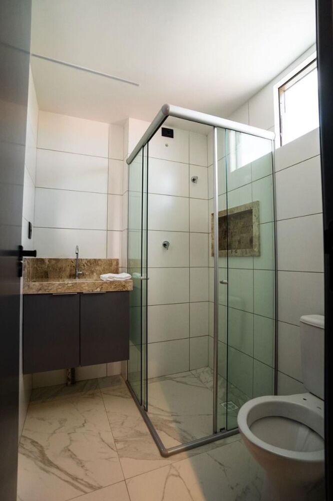 Apartamento, 3 quartos, 65 m² - Foto 12