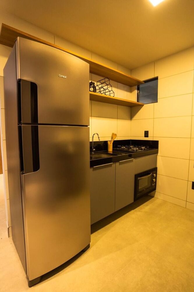 Apartamento, 3 quartos, 65 m² - Foto 15