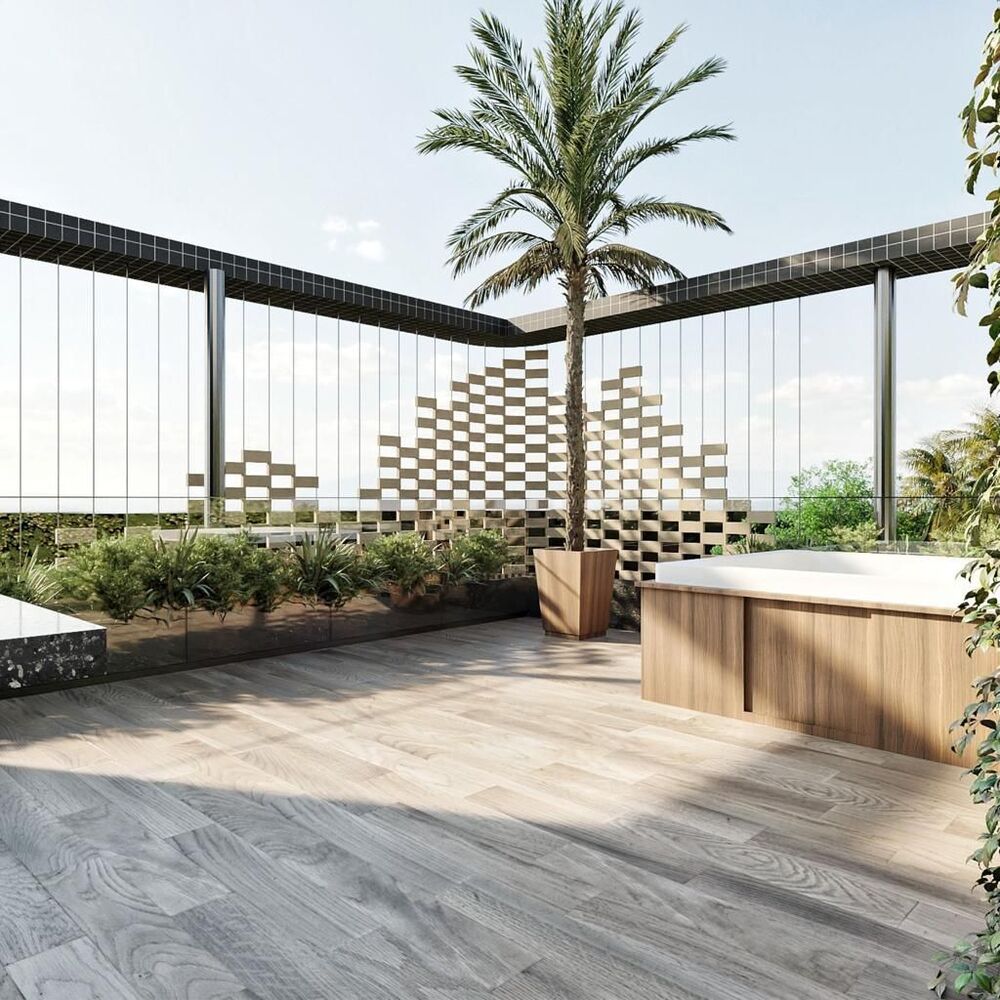 Apartamento, 3 quartos, 73 m² - Foto 11