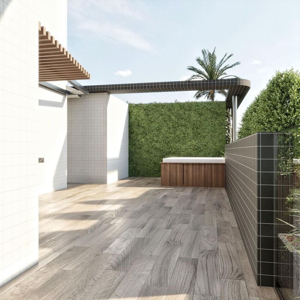 Apartamento, 3 quartos, 73 m² - Foto 10