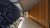 Apartamento, 3 quartos, 168 m² - Foto 6