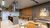 Apartamento, 3 quartos, 168 m² - Foto 5