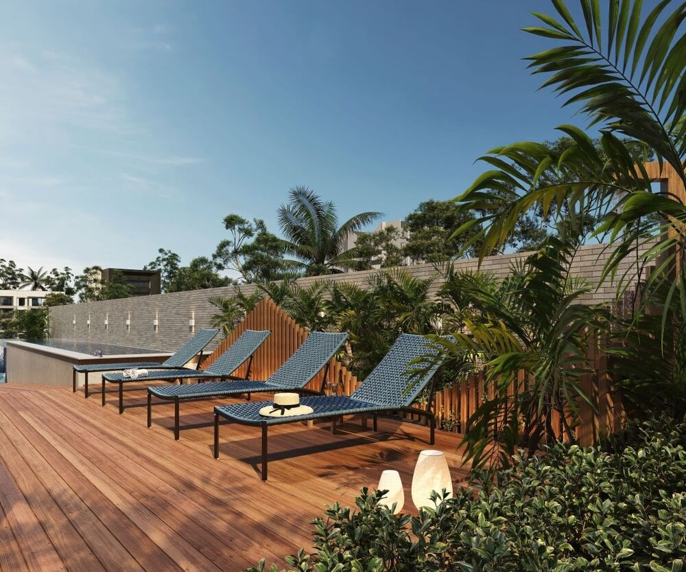 Cobertura à venda com 3 quartos, 167m² - Foto 11