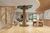 Cobertura, 3 quartos, 167 m² - Foto 12