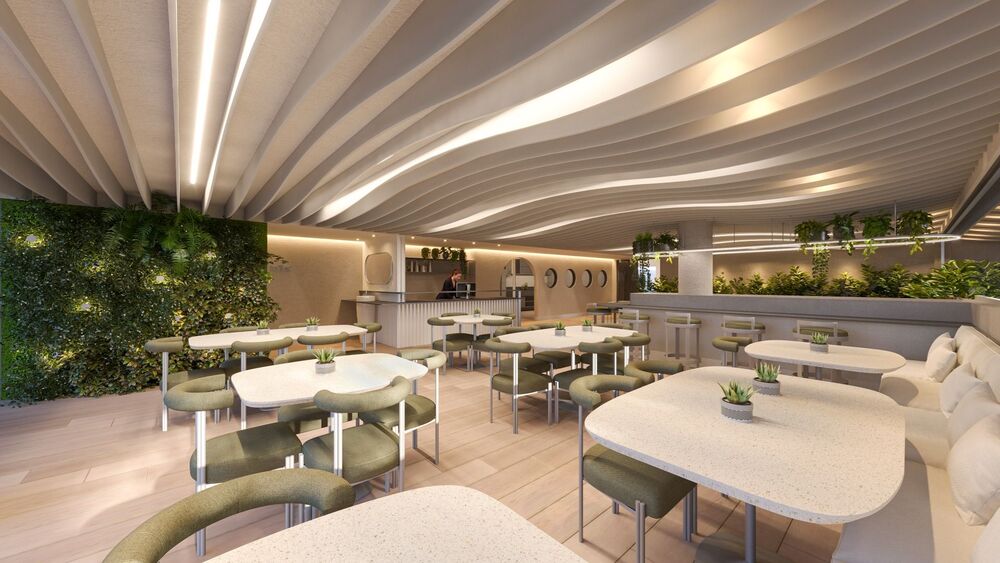 Kitnet-Studio, 20 m² - Foto 13