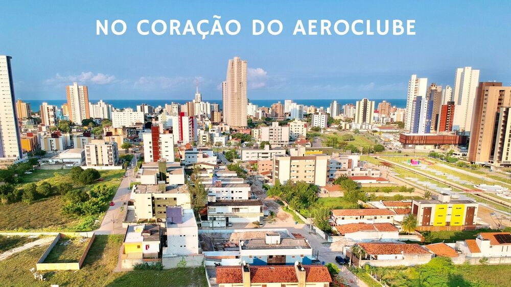 Apartamento, 3 quartos, 60 m² - Foto 10