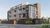 Apartamento, 3 quartos, 60 m² - Foto 1