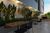 Apartamento, 2 quartos, 61 m² - Foto 5