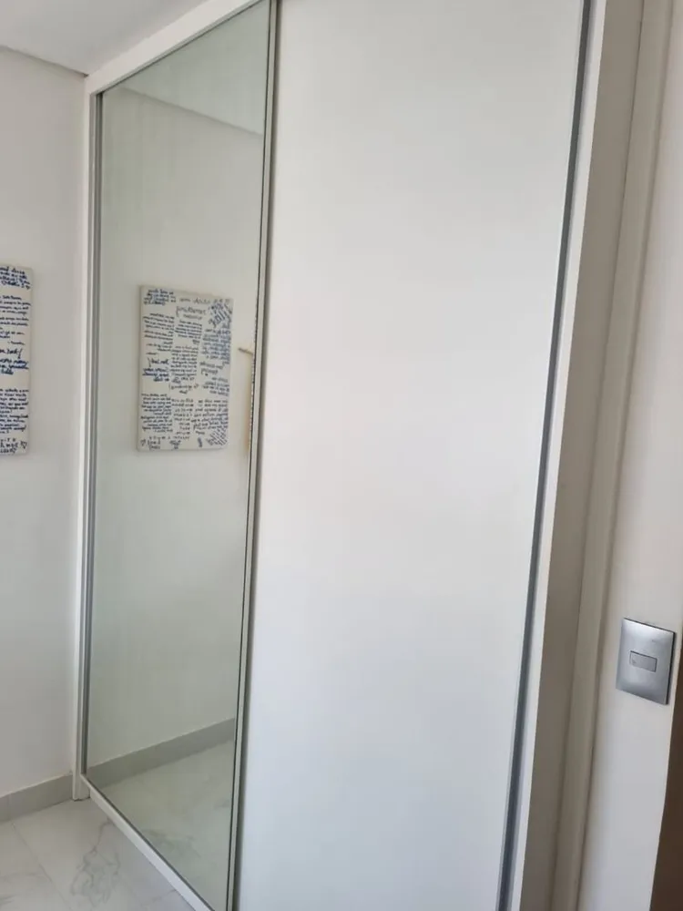 Apartamento, 3 quartos, 89 m² - Foto 4