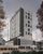 Apartamento, 2 quartos, 54 m² - Foto 8