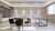 Apartamento, 2 quartos, 54 m² - Foto 9
