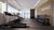 Apartamento, 2 quartos, 54 m² - Foto 12