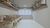 Apartamento, 2 quartos, 54 m² - Foto 19