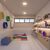 Apartamento, 2 quartos, 54 m² - Foto 20