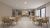 Apartamento, 2 quartos, 54 m² - Foto 1