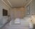 Apartamento, 2 quartos, 56 m² - Foto 2