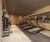 Apartamento, 2 quartos, 56 m² - Foto 24