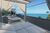 Apartamento, 2 quartos, 56 m² - Foto 12