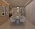 Apartamento, 2 quartos, 56 m² - Foto 4