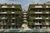 Apartamento, 2 quartos, 56 m² - Foto 20