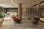 Apartamento, 2 quartos, 56 m² - Foto 22
