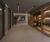 Apartamento, 2 quartos, 56 m² - Foto 9