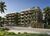 Apartamento, 2 quartos, 56 m² - Foto 10