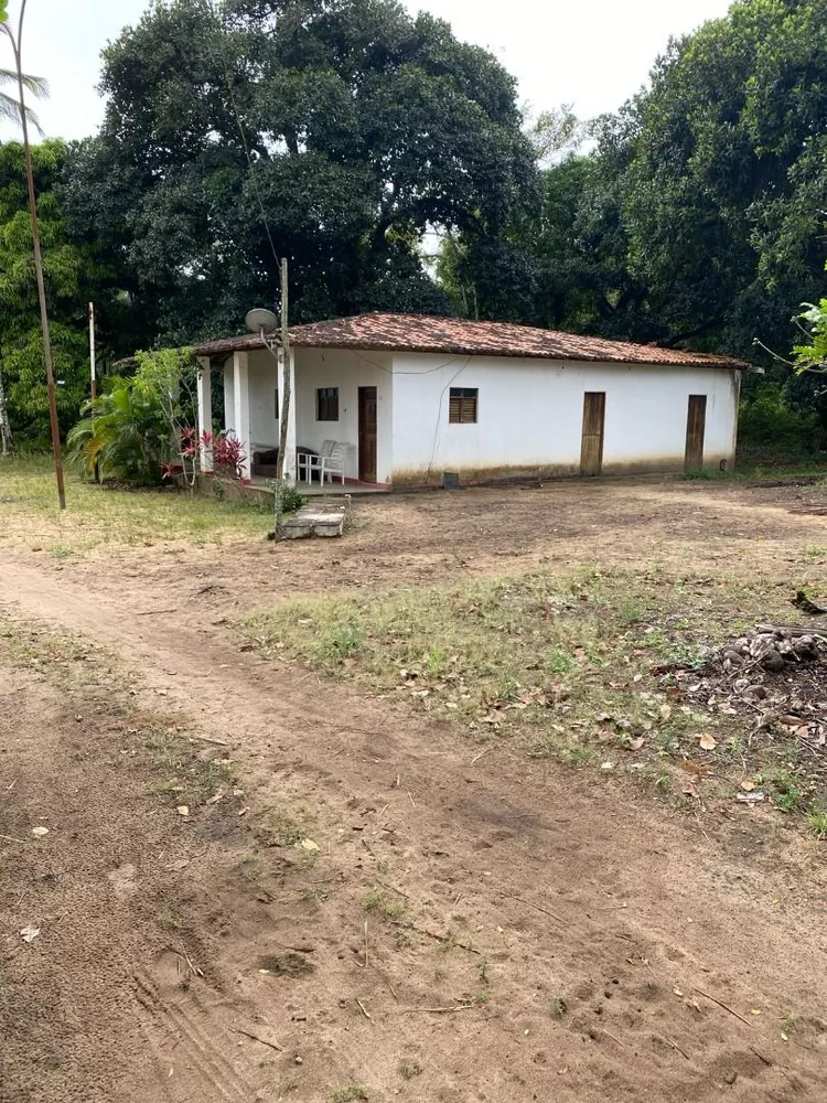 Terreno à venda, 220300M2 - Foto 10