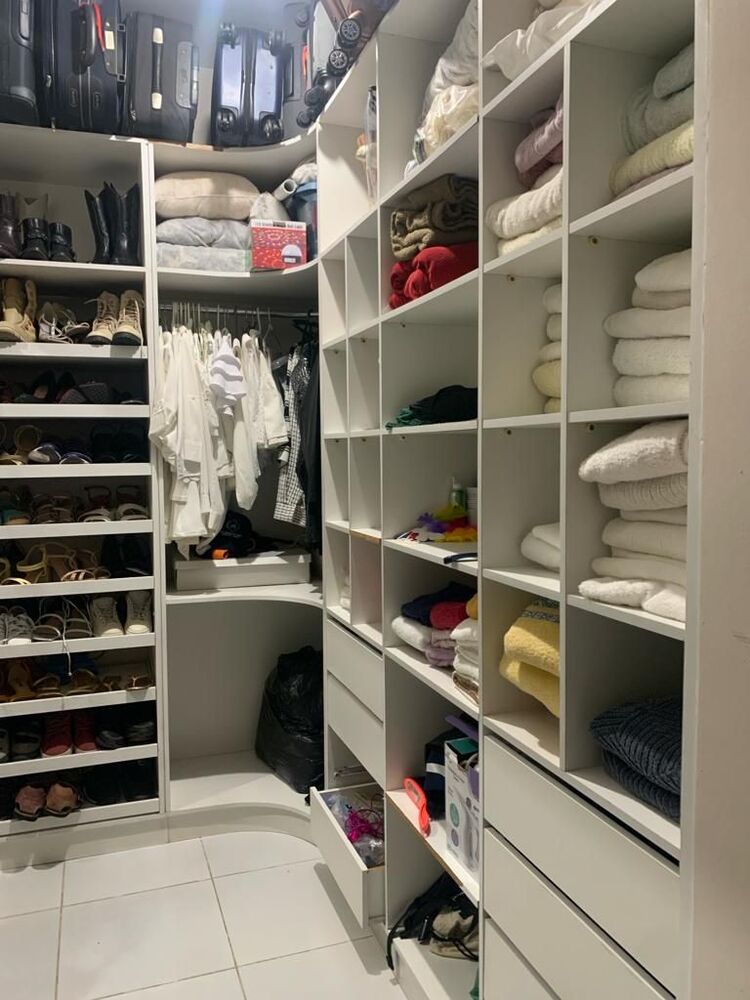Casa à venda com 3 quartos, 210m² - Foto 12