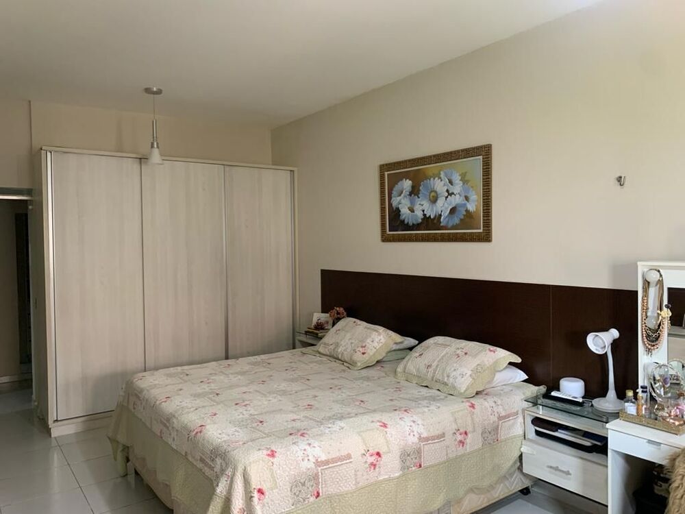 Casa à venda com 3 quartos, 210m² - Foto 15