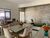 Casa, 3 quartos, 210 m² - Foto 11