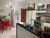 Casa, 3 quartos, 210 m² - Foto 8