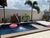 Casa, 3 quartos, 210 m² - Foto 14