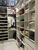 Casa, 3 quartos, 210 m² - Foto 12