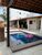 Casa, 3 quartos, 210 m² - Foto 16