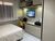Casa, 3 quartos, 210 m² - Foto 5