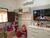 Casa, 3 quartos, 210 m² - Foto 6
