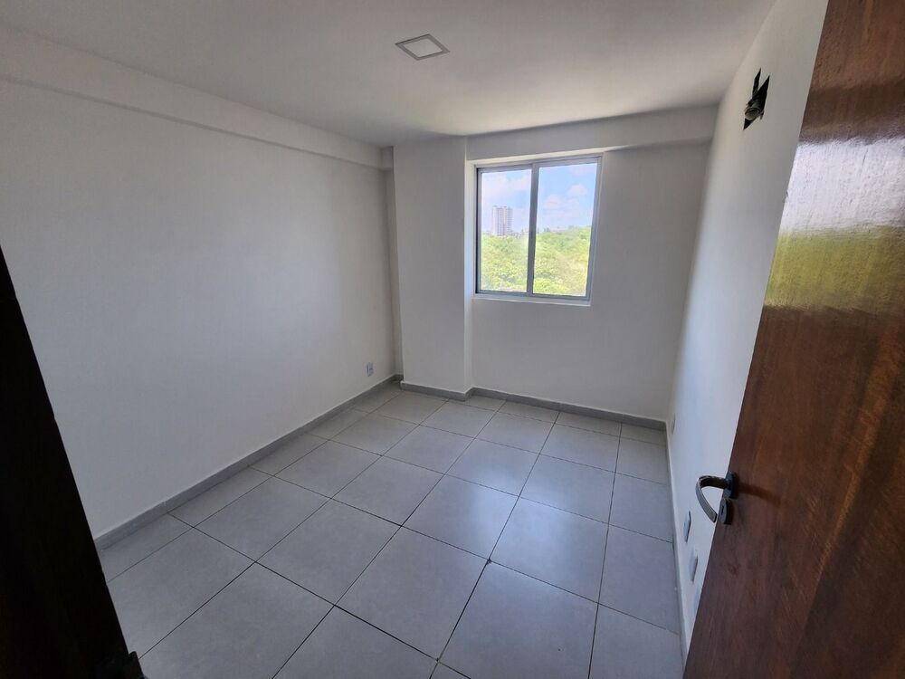 Flat/Apart Hotel à venda com 1 quarto, 31m² - Foto 8