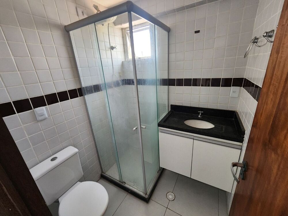 Flat/Apart Hotel à venda com 1 quarto, 31m² - Foto 7
