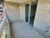 Flat/Apart Hotel, 1 quarto, 31 m² - Foto 4