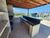 Flat/Apart Hotel, 1 quarto, 31 m² - Foto 10