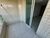 Flat/Apart Hotel, 1 quarto, 31 m² - Foto 3