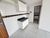 Flat/Apart Hotel, 1 quarto, 31 m² - Foto 6