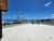 Flat/Apart Hotel, 1 quarto, 31 m² - Foto 11